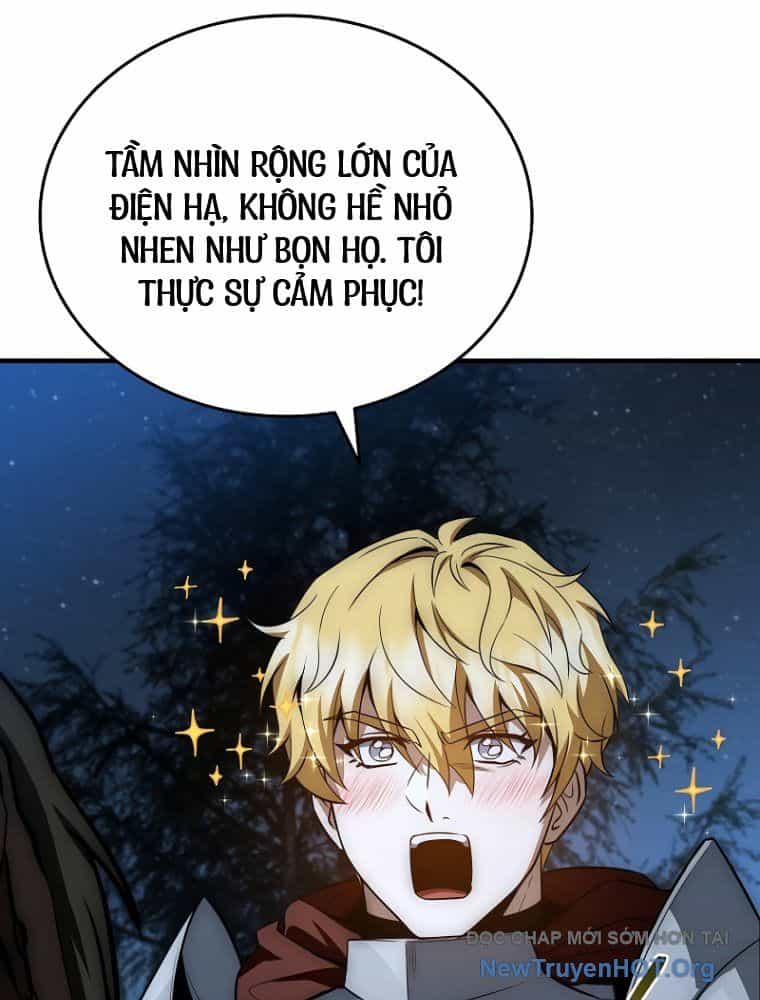 Tam Hoàng Tử Của Vong Quốc Hồi Quy - Chương 25 - ảnh 129