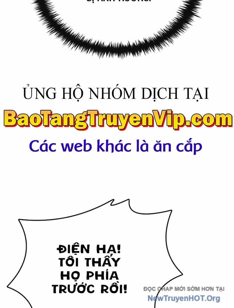 Tam Hoàng Tử Của Vong Quốc Hồi Quy - Chương 25 - ảnh 137