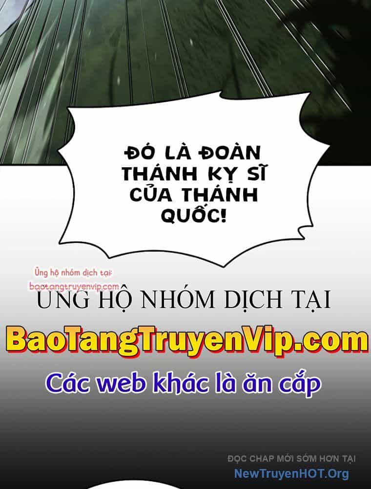 Tam Hoàng Tử Của Vong Quốc Hồi Quy - Chương 25 - ảnh 140