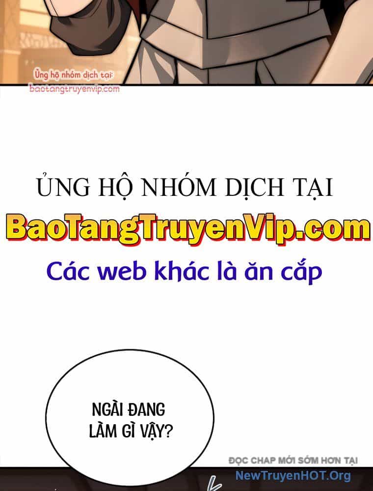 Tam Hoàng Tử Của Vong Quốc Hồi Quy - Chương 25 - ảnh 15