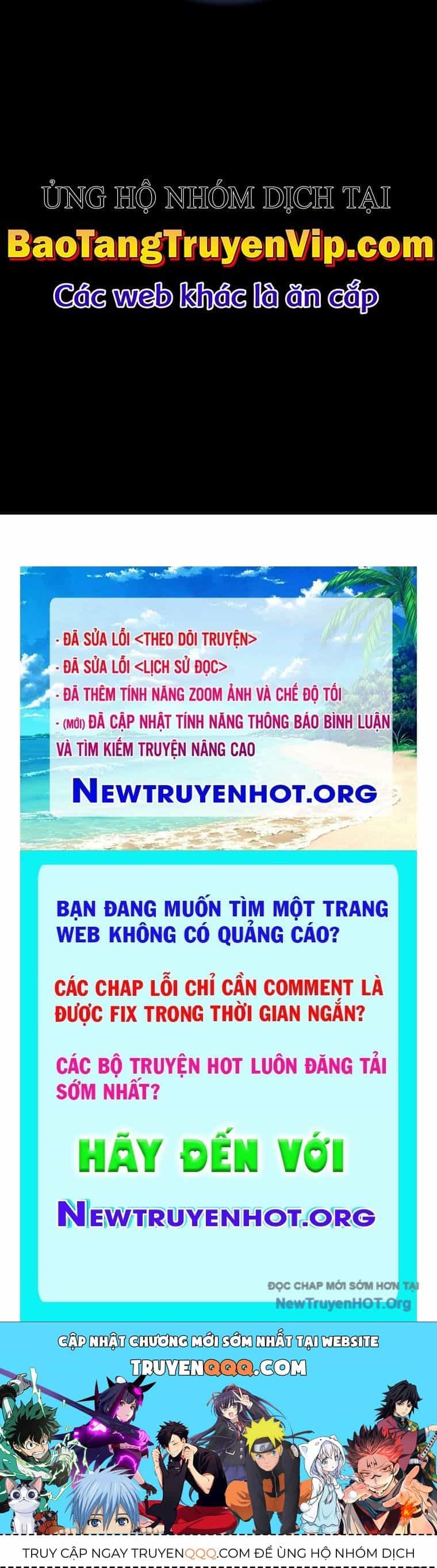 Tam Hoàng Tử Của Vong Quốc Hồi Quy - Chương 25 - ảnh 151