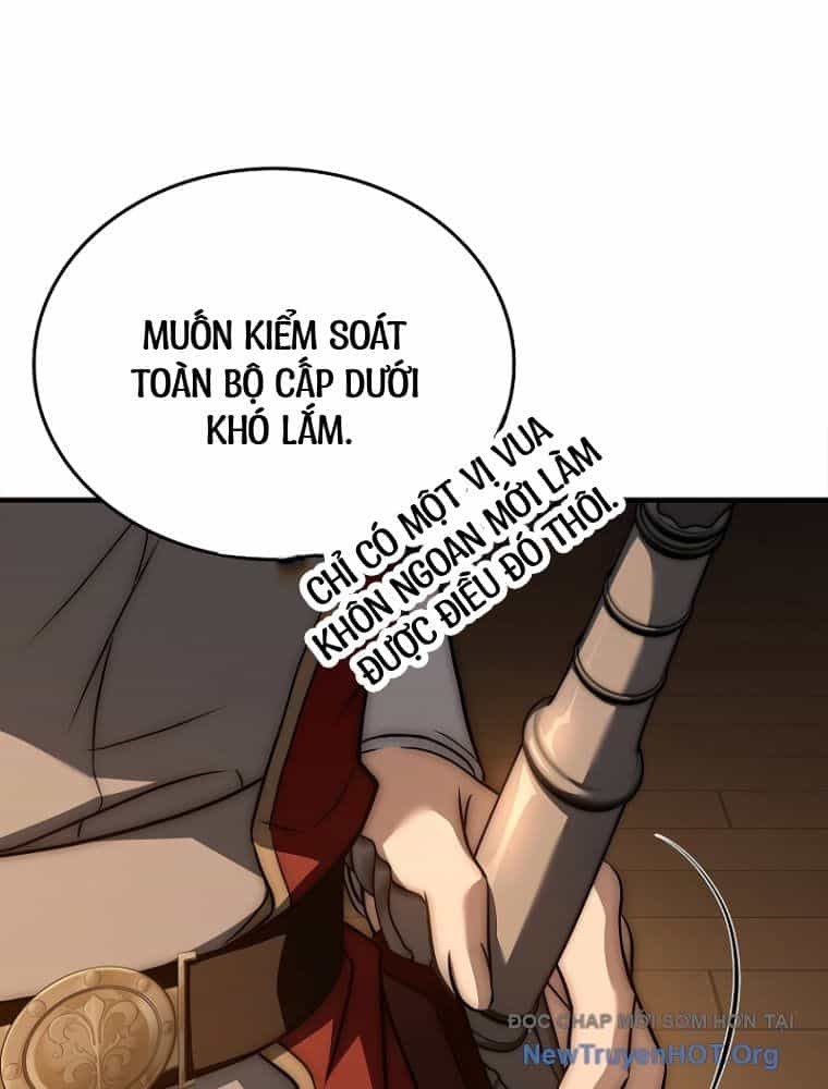 Tam Hoàng Tử Của Vong Quốc Hồi Quy - Chương 25 - ảnh 27