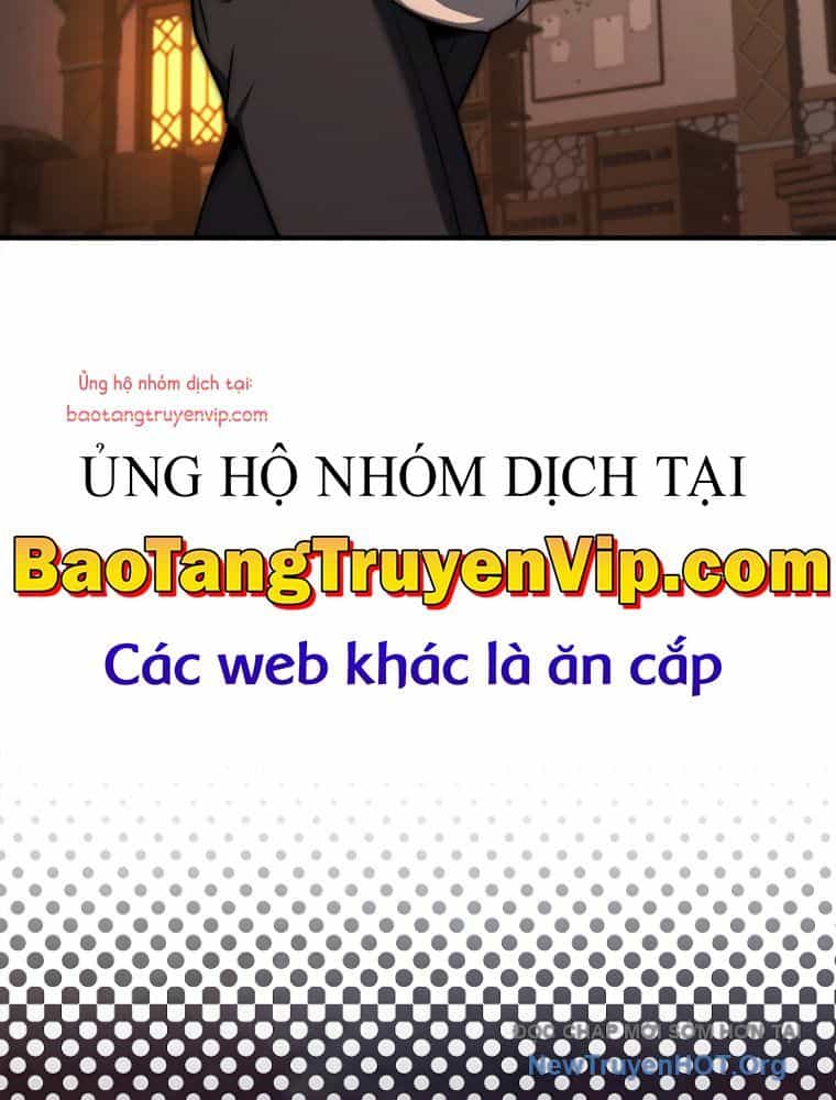 Tam Hoàng Tử Của Vong Quốc Hồi Quy - Chương 25 - ảnh 36