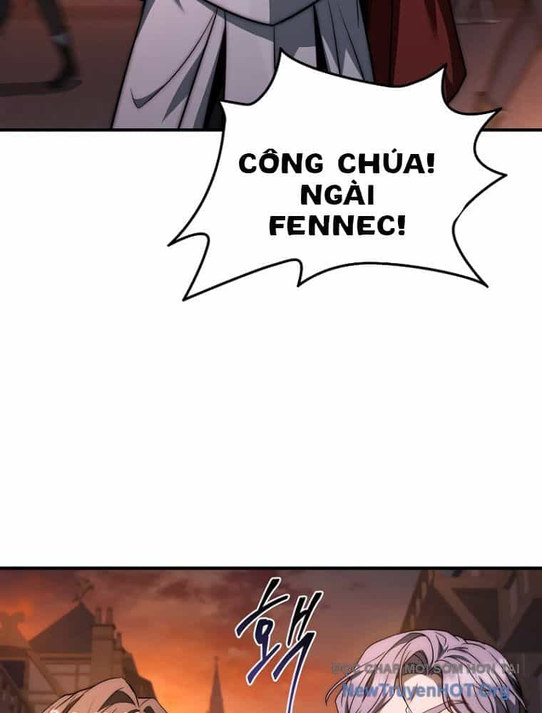 Tam Hoàng Tử Của Vong Quốc Hồi Quy - Chương 25 - ảnh 45