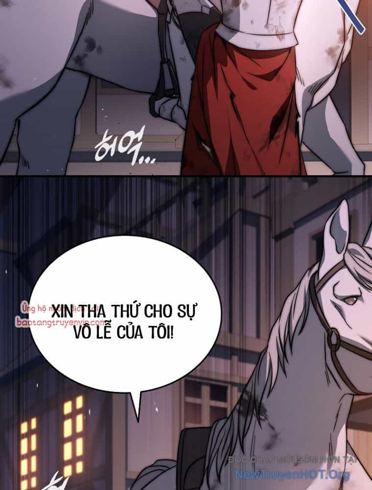 Tam Hoàng Tử Của Vong Quốc Hồi Quy - Chương 25 - ảnh 49