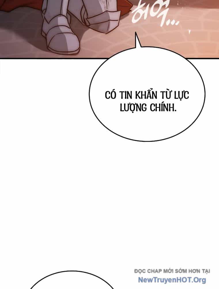 Tam Hoàng Tử Của Vong Quốc Hồi Quy - Chương 25 - ảnh 51