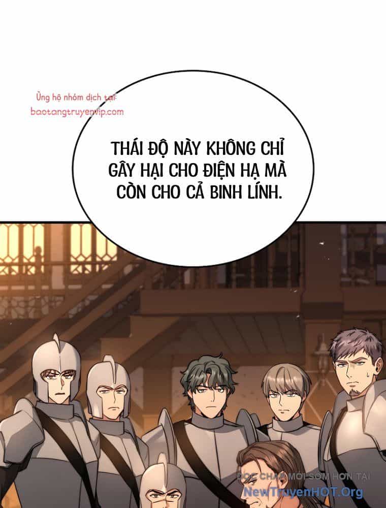 Tam Hoàng Tử Của Vong Quốc Hồi Quy - Chương 25 - ảnh 6