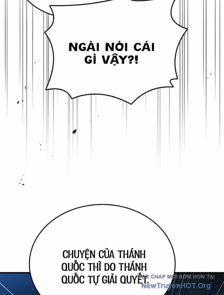 Tam Hoàng Tử Của Vong Quốc Hồi Quy - Chương 25 - ảnh 68