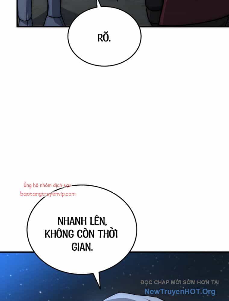 Tam Hoàng Tử Của Vong Quốc Hồi Quy - Chương 25 - ảnh 84