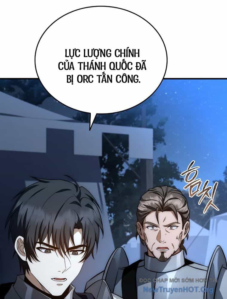 Tam Hoàng Tử Của Vong Quốc Hồi Quy - Chương 25 - ảnh 91