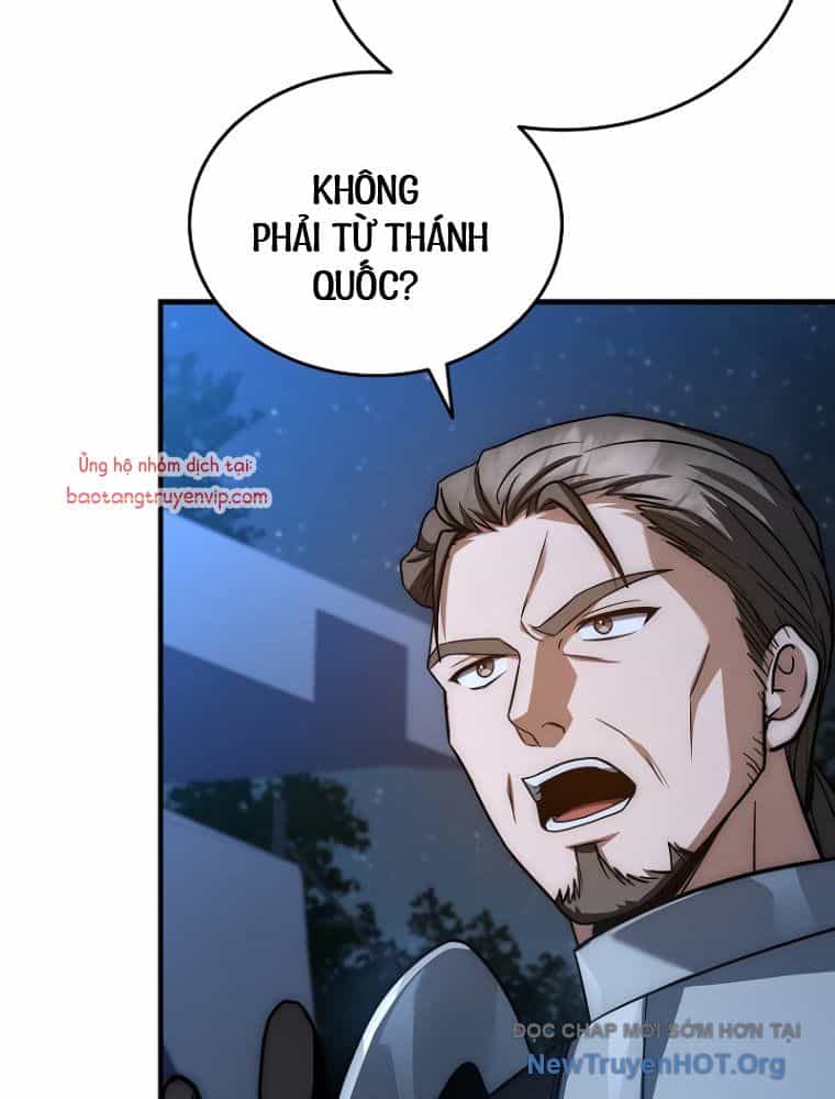 Tam Hoàng Tử Của Vong Quốc Hồi Quy - Chương 25 - ảnh 95