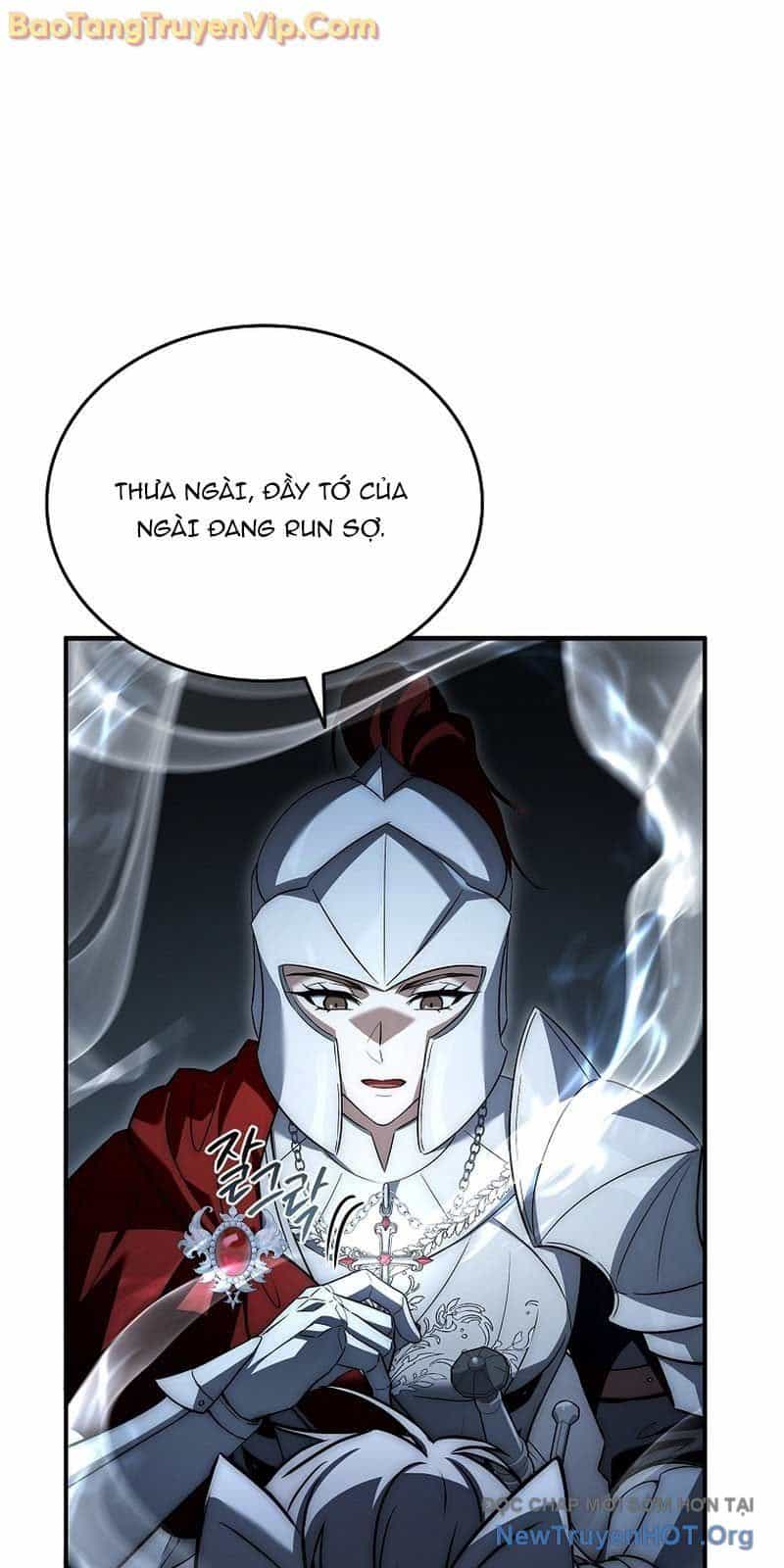 Tam Hoàng Tử Của Vong Quốc Hồi Quy - Chương 26 - ảnh 16