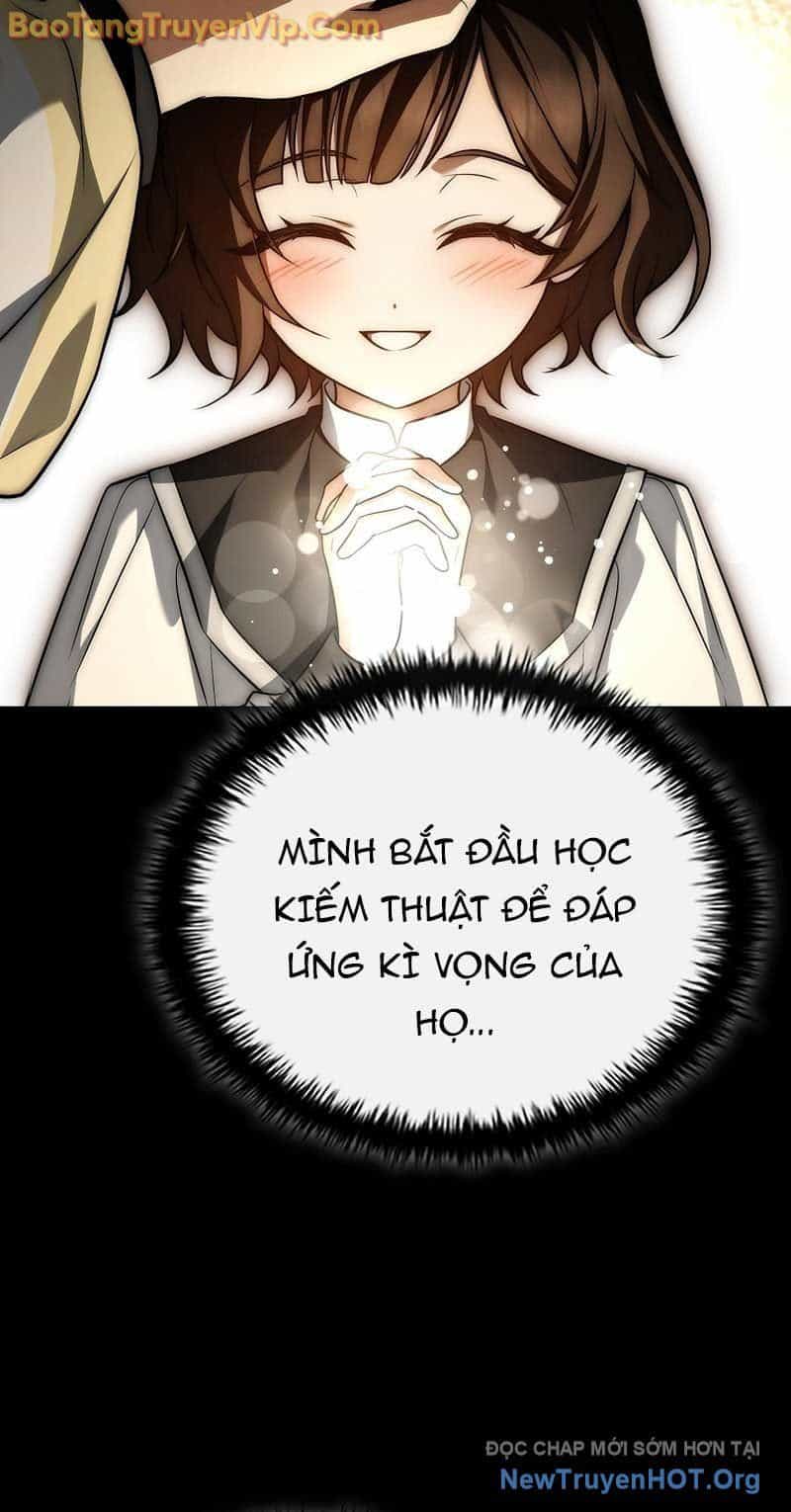 Tam Hoàng Tử Của Vong Quốc Hồi Quy - Chương 26 - ảnh 36
