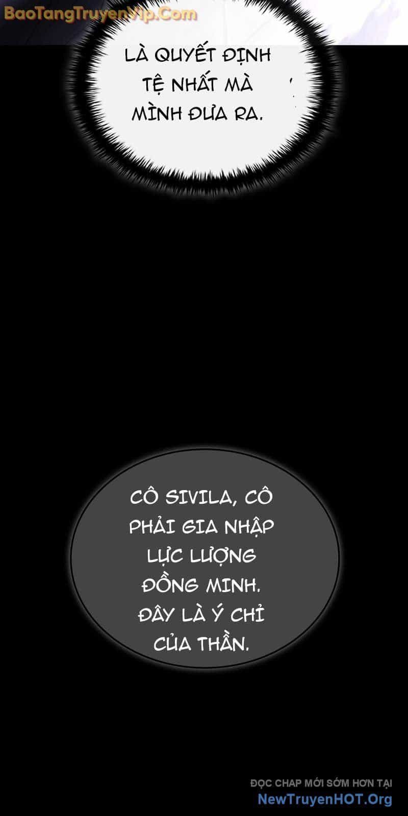 Tam Hoàng Tử Của Vong Quốc Hồi Quy - Chương 26 - ảnh 39