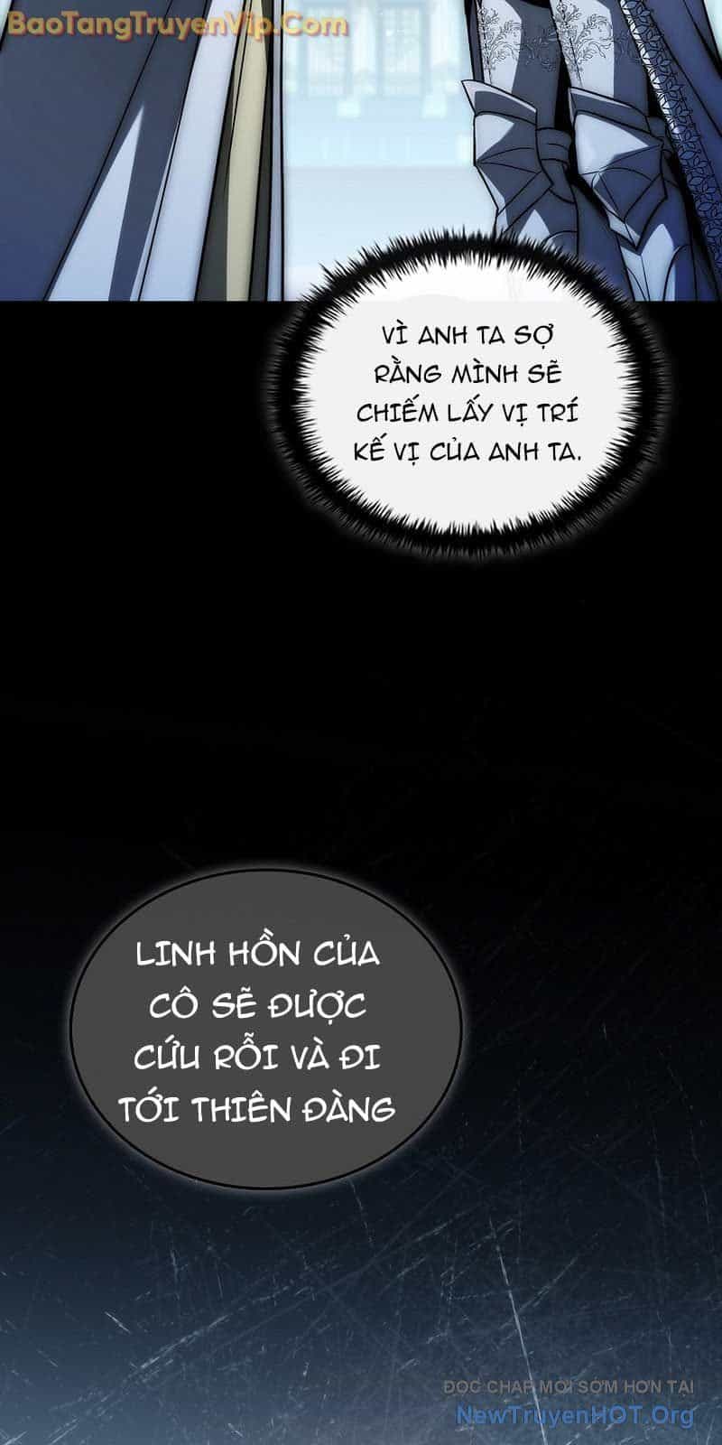 Tam Hoàng Tử Của Vong Quốc Hồi Quy - Chương 26 - ảnh 41