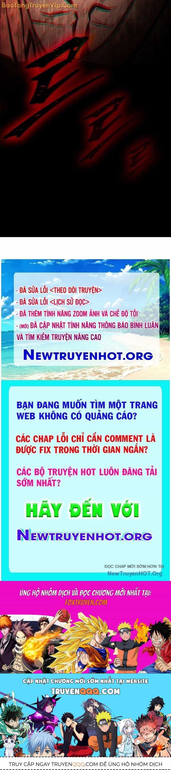 Tam Hoàng Tử Của Vong Quốc Hồi Quy - Chương 27 - ảnh 88