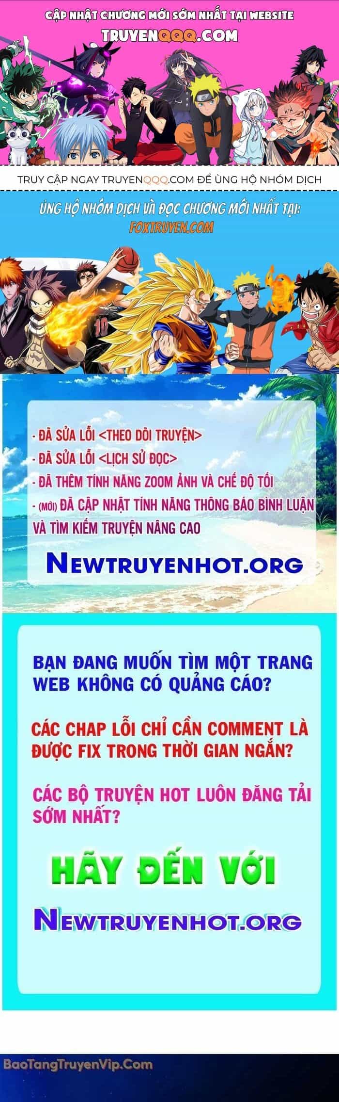 Tam Hoàng Tử Của Vong Quốc Hồi Quy - Chương 28 - ảnh 1