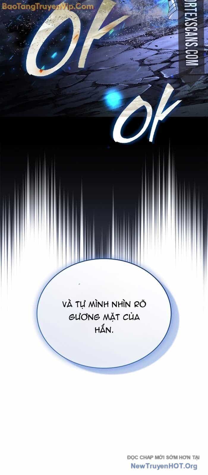 Tam Hoàng Tử Của Vong Quốc Hồi Quy - Chương 28 - ảnh 100