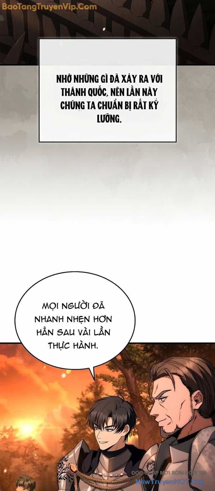 Tam Hoàng Tử Của Vong Quốc Hồi Quy - Chương 28 - ảnh 34