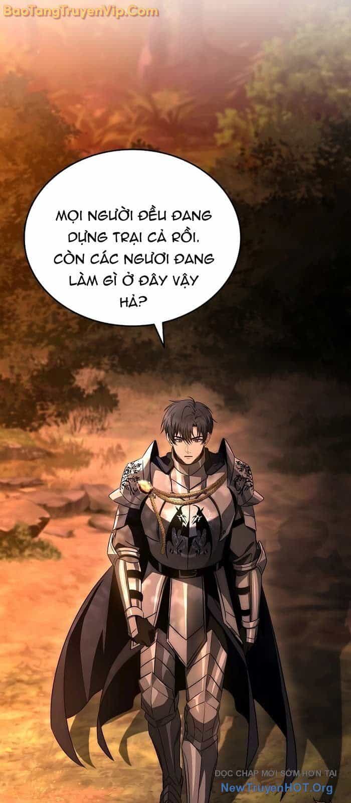 Tam Hoàng Tử Của Vong Quốc Hồi Quy - Chương 28 - ảnh 53