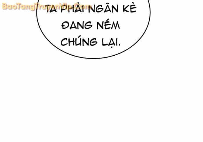 Tam Hoàng Tử Của Vong Quốc Hồi Quy - Chương 28 - ảnh 95