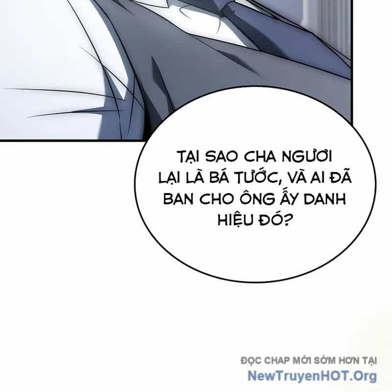 Tam Hoàng Tử Của Vong Quốc Hồi Quy - Chương 3 - ảnh 104