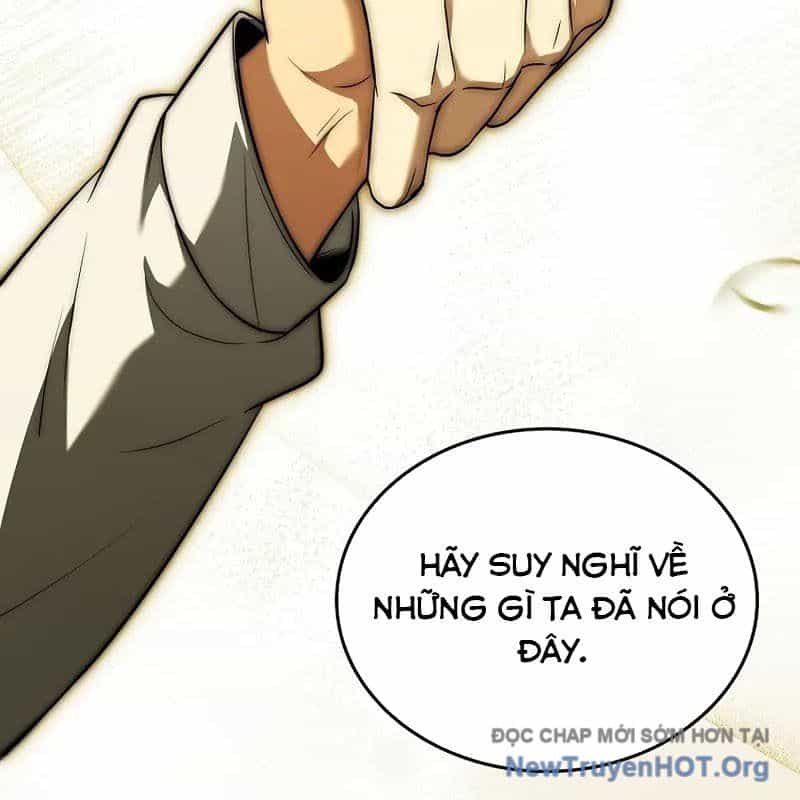 Tam Hoàng Tử Của Vong Quốc Hồi Quy - Chương 3 - ảnh 107