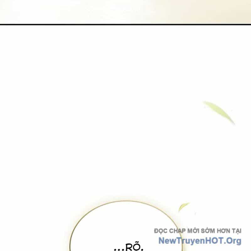 Tam Hoàng Tử Của Vong Quốc Hồi Quy - Chương 3 - ảnh 108
