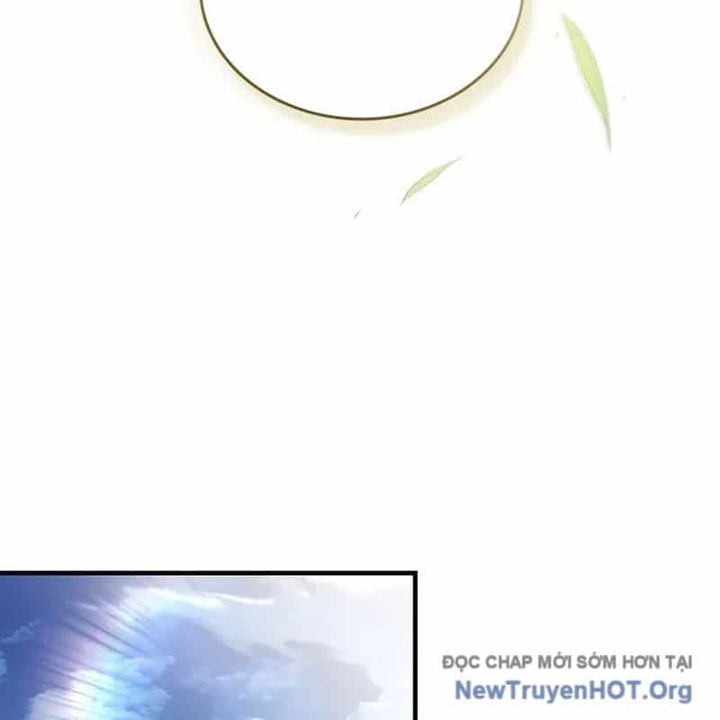 Tam Hoàng Tử Của Vong Quốc Hồi Quy - Chương 3 - ảnh 109