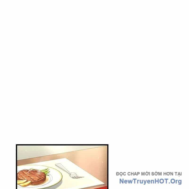 Tam Hoàng Tử Của Vong Quốc Hồi Quy - Chương 3 - ảnh 2