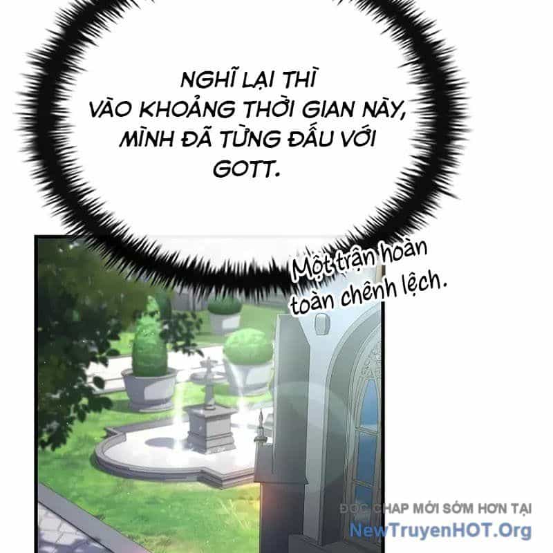 Tam Hoàng Tử Của Vong Quốc Hồi Quy - Chương 3 - ảnh 47
