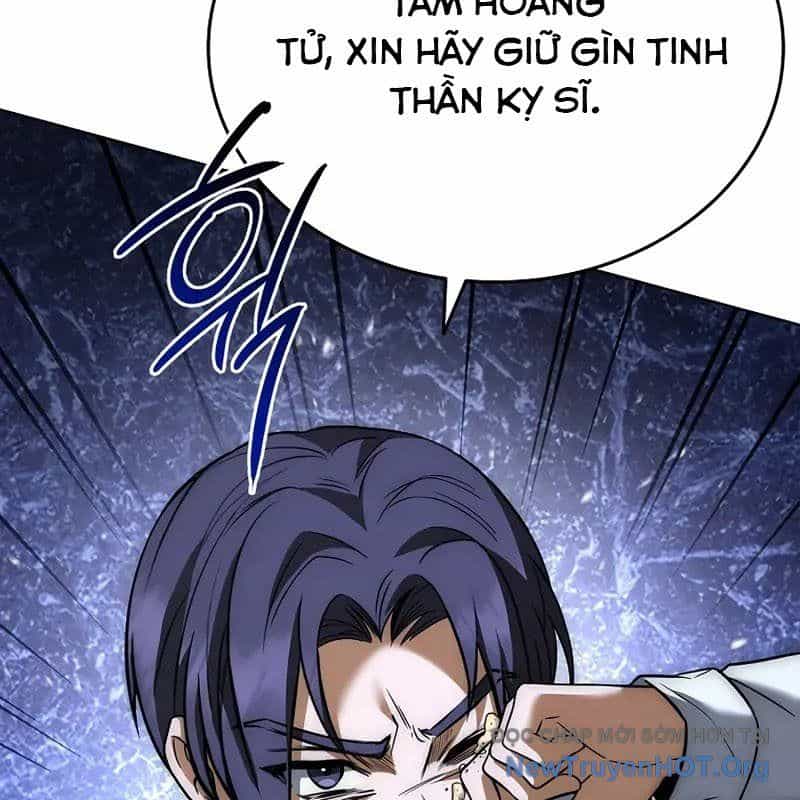 Tam Hoàng Tử Của Vong Quốc Hồi Quy - Chương 3 - ảnh 71