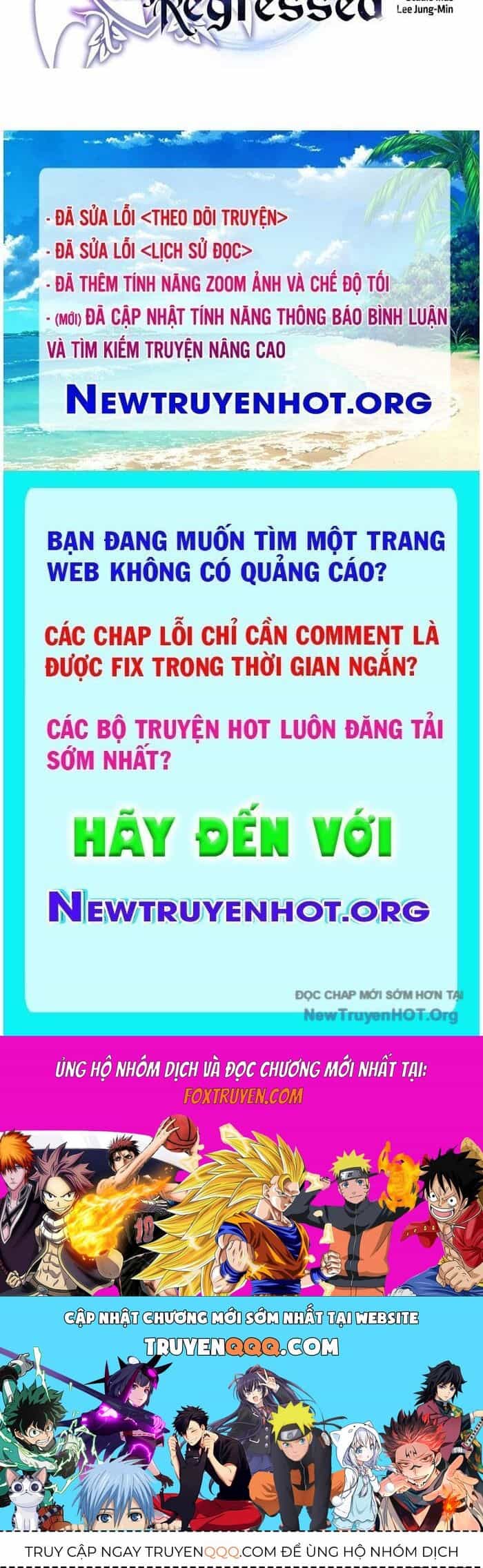 Tam Hoàng Tử Của Vong Quốc Hồi Quy - Chương 29 - ảnh 103