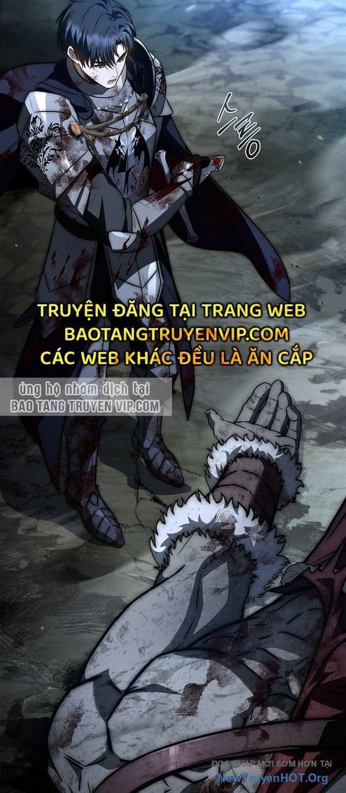 Tam Hoàng Tử Của Vong Quốc Hồi Quy - Chương 29 - ảnh 99