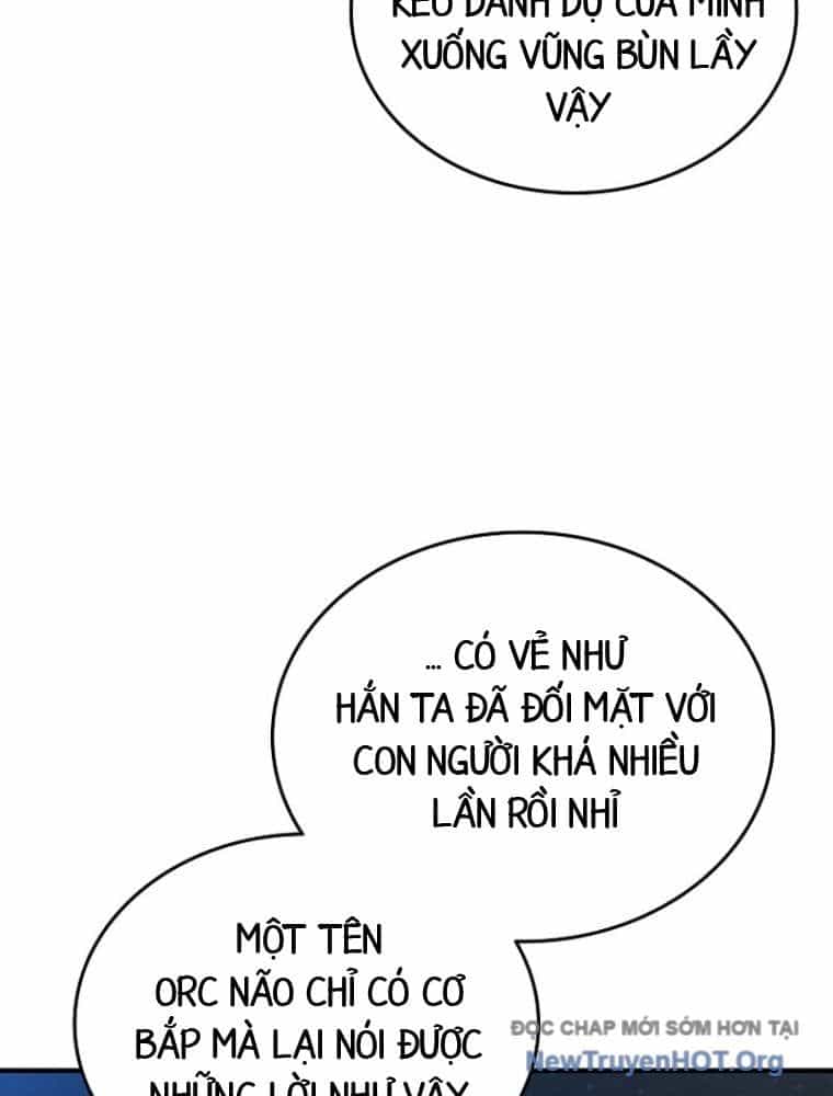 Tam Hoàng Tử Của Vong Quốc Hồi Quy - Chương 30 - ảnh 108