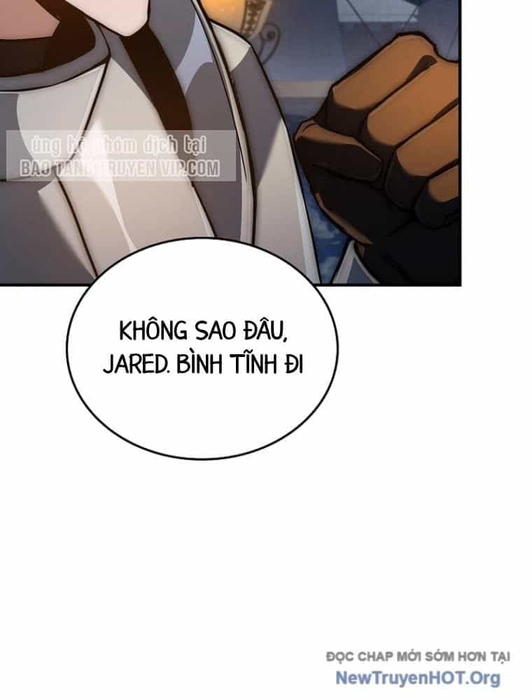 Tam Hoàng Tử Của Vong Quốc Hồi Quy - Chương 30 - ảnh 114