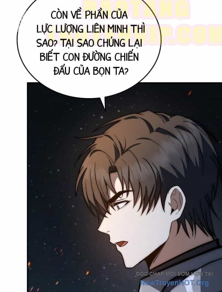 Tam Hoàng Tử Của Vong Quốc Hồi Quy - Chương 30 - ảnh 117
