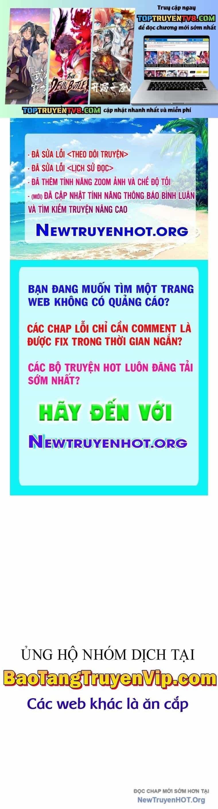 Tam Hoàng Tử Của Vong Quốc Hồi Quy - Chương 30 - ảnh 2