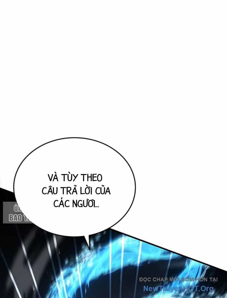 Tam Hoàng Tử Của Vong Quốc Hồi Quy - Chương 30 - ảnh 68