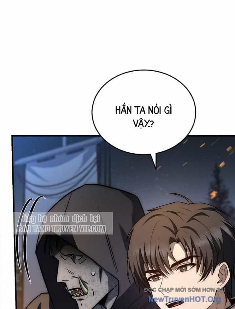 Tam Hoàng Tử Của Vong Quốc Hồi Quy - Chương 30 - ảnh 78