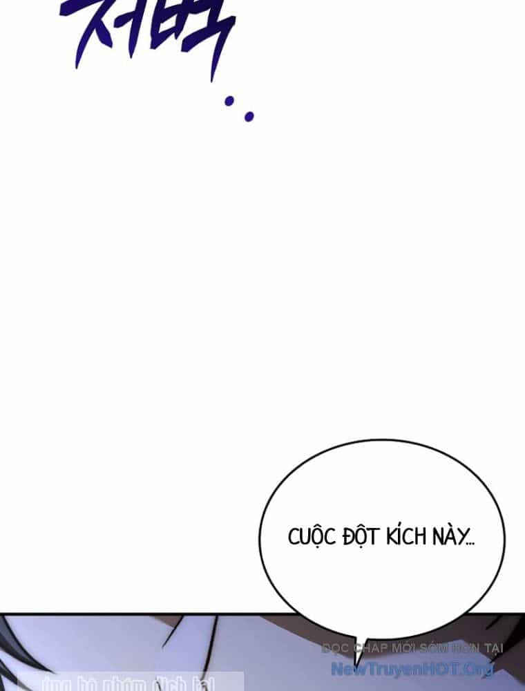 Tam Hoàng Tử Của Vong Quốc Hồi Quy - Chương 30 - ảnh 85