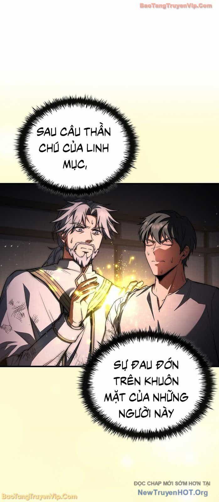 Tam Hoàng Tử Của Vong Quốc Hồi Quy - Chương 31 - ảnh 18