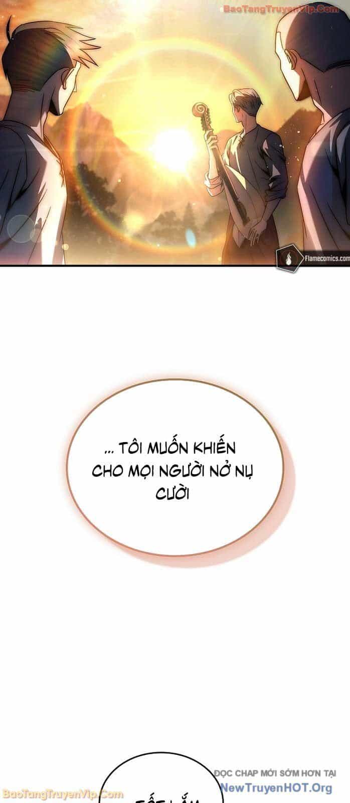 Tam Hoàng Tử Của Vong Quốc Hồi Quy - Chương 31 - ảnh 50