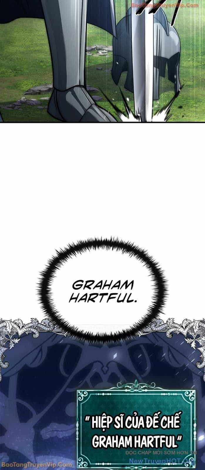 Tam Hoàng Tử Của Vong Quốc Hồi Quy - Chương 31 - ảnh 69
