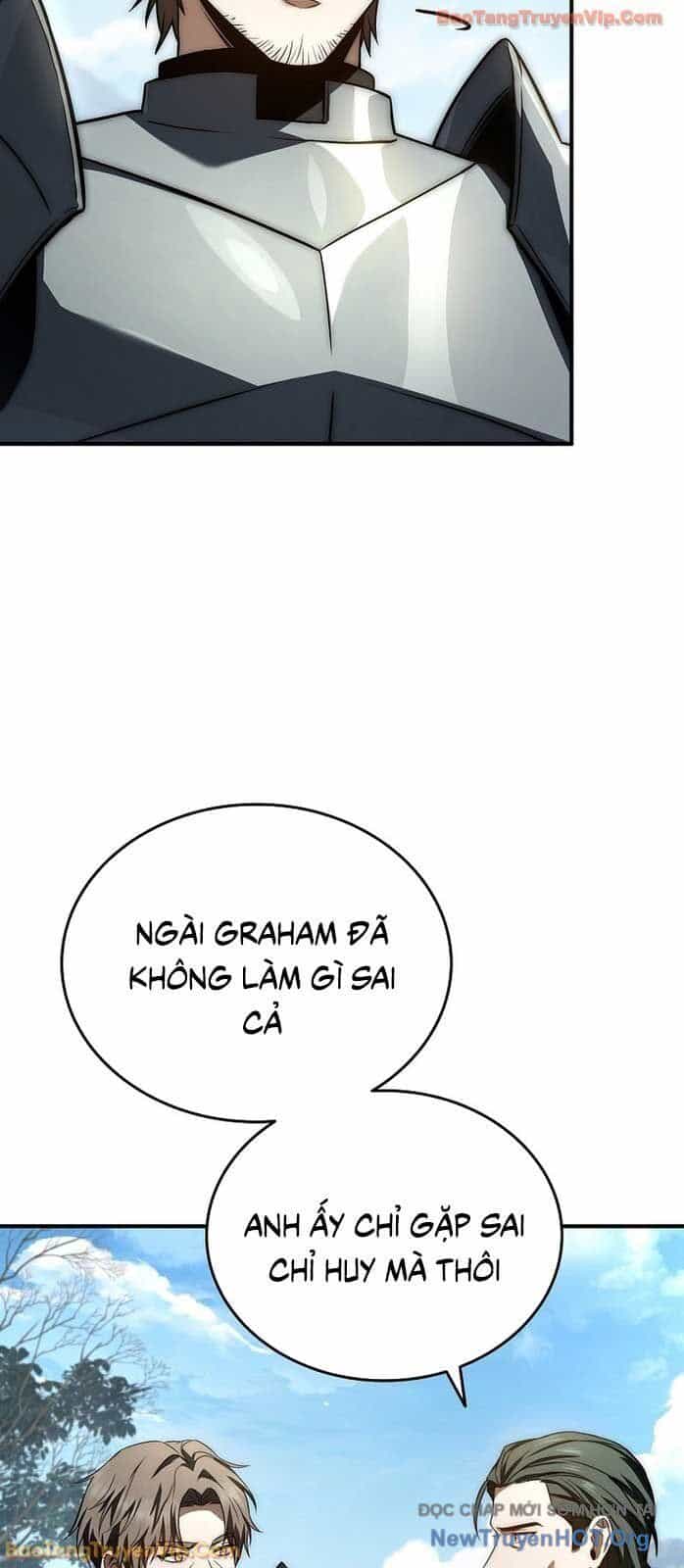 Tam Hoàng Tử Của Vong Quốc Hồi Quy - Chương 31 - ảnh 76