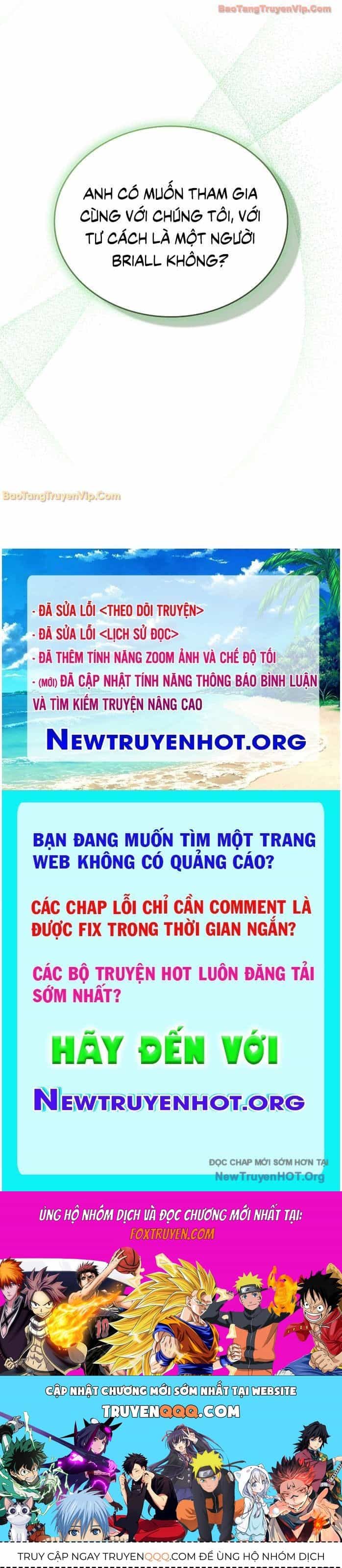 Tam Hoàng Tử Của Vong Quốc Hồi Quy - Chương 31 - ảnh 88