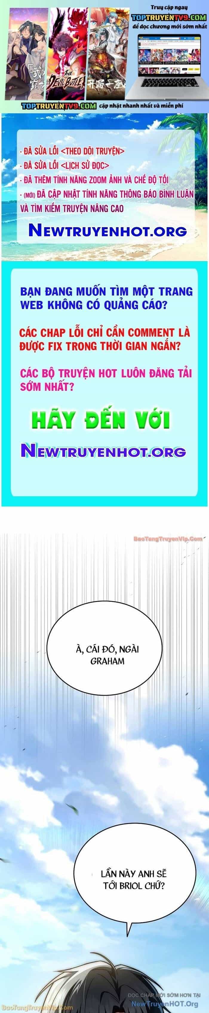 Tam Hoàng Tử Của Vong Quốc Hồi Quy - Chương 32 - ảnh 2