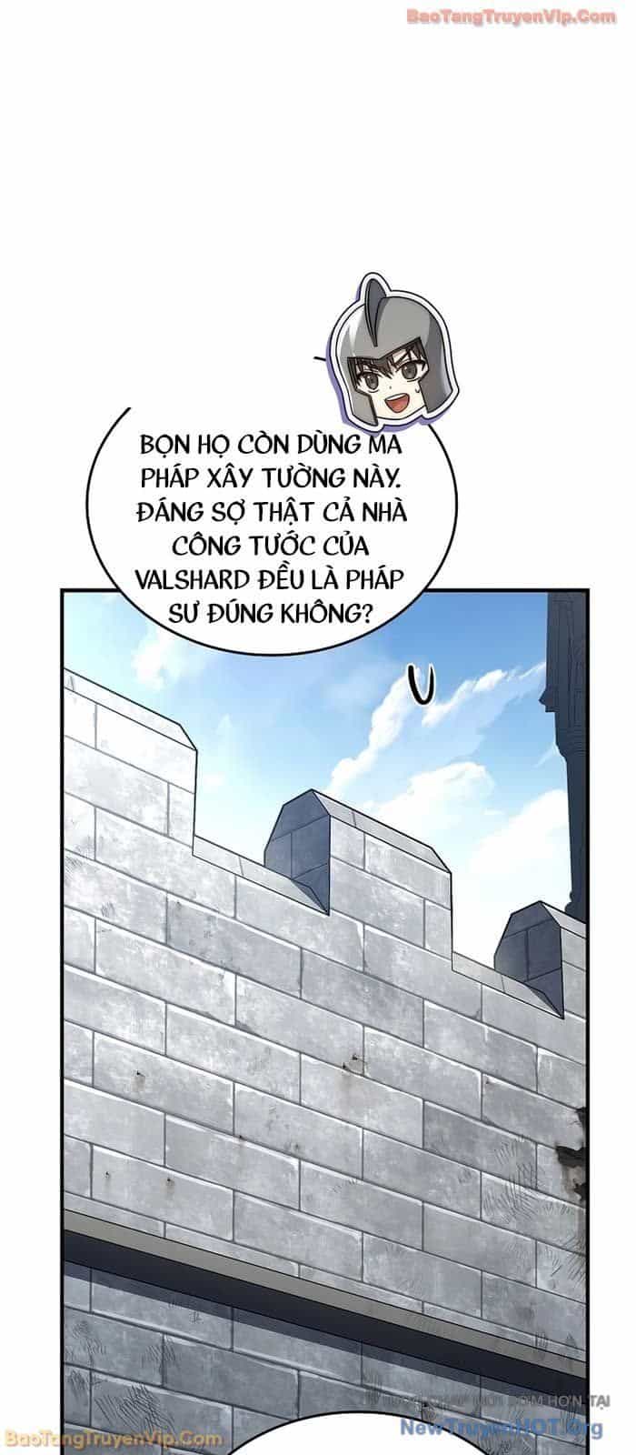 Tam Hoàng Tử Của Vong Quốc Hồi Quy - Chương 32 - ảnh 21