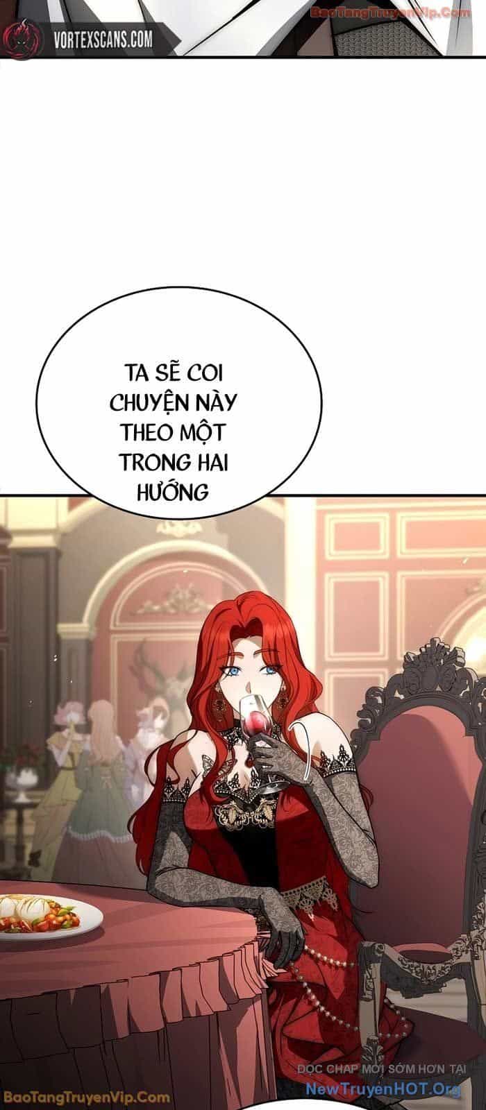 Tam Hoàng Tử Của Vong Quốc Hồi Quy - Chương 32 - ảnh 71