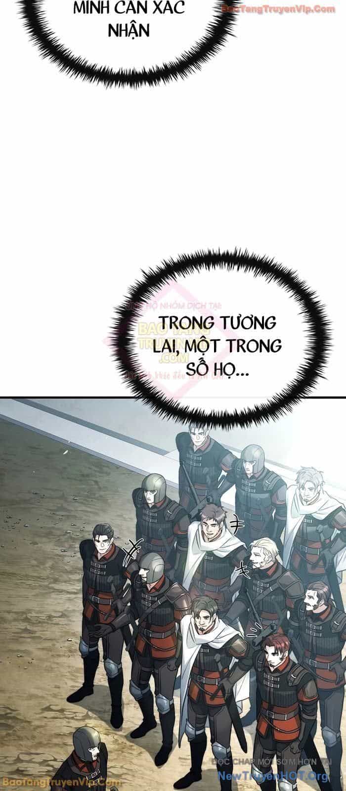 Tam Hoàng Tử Của Vong Quốc Hồi Quy - Chương 32 - ảnh 86